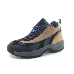 Vasque Hiking Boots Shoes Women's Fitness  Sz 7.5